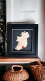 Ireland with heart