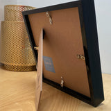 Frame Option | Mother Gift | Simply Ellie