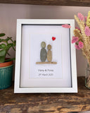Newly Engaged Couple | Gift Ideas | Handmade in Ireland