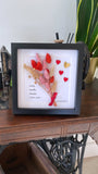 Handmade Gift With Love | Ardmore, Ireland | Simply Ellie