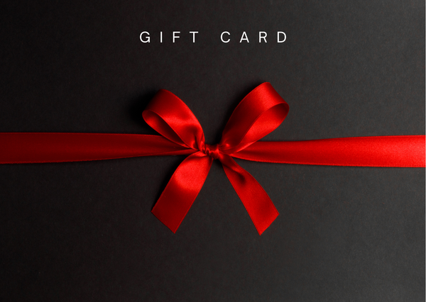 Simply Ellie Gift Card