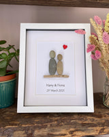 Newly Engaged Couple | Gift Ideas | Handmade in Ireland 